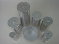 供应铝电容器价格趋势与厂家分析 世界工厂网产品信息库详解