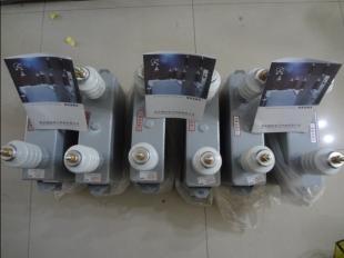 BAM6.6/√3-30-3W高压电容器 电力系统的可靠伙伴