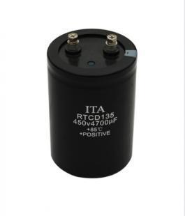 SM系列电容器 4~50V宽广电压，0.1~330μF精确容值，电子设计的可靠之选